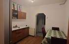 DE INCHIRIAT Apartament 2 camere ultracentral, Targu Jiu