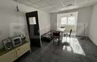 Apartament zona centrala in Simleul Silvaniei - 5