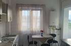 Inchiriere apartament - 2