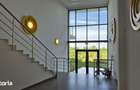 Apartament 2 camere - Estic Park cu vedere la Lac - 12