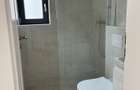 De vanzare: apartament 3 camere, 62 m, parter, imobil nou, ultrafinisat