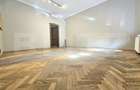 Apartament de inchiriat, 160 mp, zona Traian
