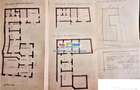 Comision 0% I Casa individuala ultracentral - Universitate - 1