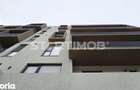 Apartament mobilat Vitus Residence cu parcare subterana - 12
