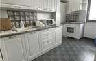 Apartament 2 Camere Premium, Loc de Parcare + Boxa, Centrul de scafandri - 7