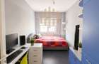 Apartament 3 camere ,Traian ,etaj 3 zona Ursus - 11