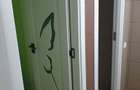 inchiriere 2 camere 13 septembrie ispirescu birou magazin online depo - 8