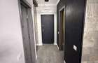 Inchiriere Studio Pollux Residence - 1