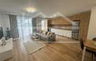 Apartament cu 2 camere, 56 mp, parcare, Zona Maurer Residence - 1