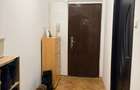 Inchiriez apartament 2 camere