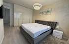 Vila Pipera Mobexpert Homes - 8