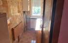 Apartament 2 camere, 31 mp, zona Apollo Eta