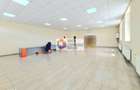Spatiu birouri de inchiriat Brasov - 100 mp # spatii-comerciale-brasov - 3