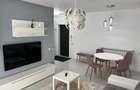 Inchiriez apartament cu 2 camere Pallady zona - 1