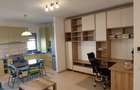 Proprietar inchiriez apartament 2 camere in bloc nou - 2