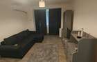 DE INCHIRIAT Apartament 2 camere, 57 mp, parter - Zona Medicinei - 6