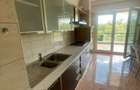 Luxury Penthouse - Soseaua Nordului - 12
