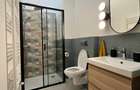 Apartament 2 camere/Prima inchiriere/ Airbnb ready 5*(37 reviews) - 4