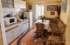 Proprietar | Apartament 4 camere, 4 balcoane, 2 bai | Sibiu, Turnisor, Sos. Alba Iulia