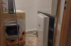 Inchiriez apartament cu 2 camere - 3