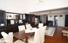 Apartament 3 camere, Orizont Paleu, bloc din 2011 - 1