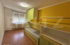 APARTAMENT 3 CAMERE, 60 mp, ZONA MICRO 14 - 5