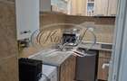 Apartament 2 camere, zona centrala - 8