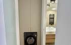 One Lake Club / apartament complet mobilat si utilat - 7