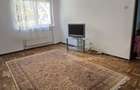 Apartament 1 camera Darmanesti, zona Lidl, direct proprietar - 3