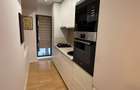 Apartament 3 camere | Arcadia Residence | Domenii | modern | parcare - 3