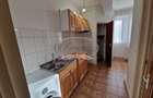 Apartament 1 camera, Observatorului - 6