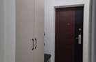 Inchiriez apartament cu 2 camere, mobilier premium, loc de parcare inclus - 2