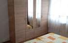 inchiriere ap. 2 camere Targoviste - 9