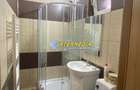 De vanzare Apartament 2 camere finisat, mobilat si utilat complet Zona - 12