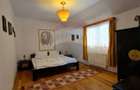 Hotel / Pensiune cu 16 camere de vanzare - 18