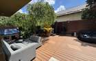 Casa individuala, Premium, 4 camere, 2 terase, Andrei Muresanu - 15