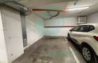 4 camere, parcare subterană inclusă | Bloc modern 2009 | Decebal – Muncii