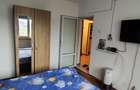 Persoana fizica, vand apartament doua camere Piatra Neamt - 4