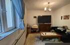 Casa de vanzare 3 camere, teren 123 mp, toate utilita?ile - 4
