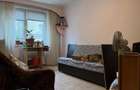 3 camere | Rahova Sebastian | 64 mp | Decomandat | Ideal renovare - 3