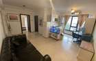 Apartament 2 Camere, COPOU in zona Royal Town, Persoana Fizica - 2