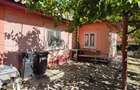 Casa de vanzare Com.23 August Jud.Constanta - 6