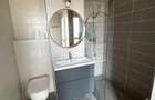 Proprietar inchiriez apartament - 4
