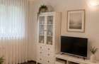 Apartament 2 Camere Pajura - Kaufland - Metrou - 5