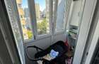 Apartament 4 camere - Pantelimon - 6