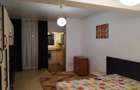 Garsoniera 43 mp | Terasa | Etaj 2 | Piscina | Lidl & STB la bloc | Prelungirea Ghencea - 3