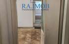 Apartament 2 camere Nord, str. Cameliei-Parter 43.000 negociabil - 13