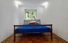 Apartament 2 camere, semidecomandat, ultracentral, Oradea INCHIRIERE - 10