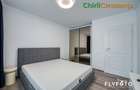 ✅Apartament mobilat, terasă spațioasă | Faleză Nord - Universitate - 4
