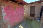 Casa / 2 camere / str. Plopilor